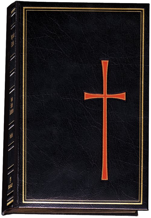 Traditional Catholic Spanish Bible