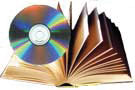 Catholic Books on Audio CD