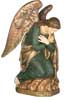 ADORATION ANGEL ARMS CROSSED 39.0"H