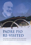 Padre Pio Catholic DVD Video